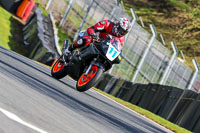 Oulton-Park-20th-March-2020;PJ-Motorsport-Photography-2020;anglesey;brands-hatch;cadwell-park;croft;donington-park;enduro-digital-images;event-digital-images;eventdigitalimages;mallory;no-limits;oulton-park;peter-wileman-photography;racing-digital-images;silverstone;snetterton;trackday-digital-images;trackday-photos;vmcc-banbury-run;welsh-2-day-enduro